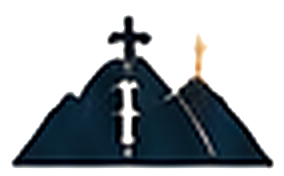 Colosso de Pedra